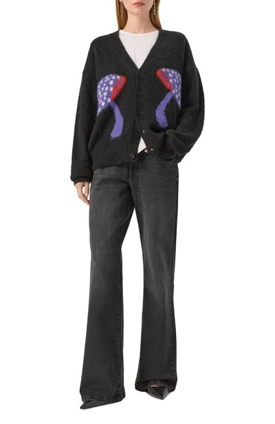 Кардиган MSGM, арт. 3940MM199/257599, фото 2