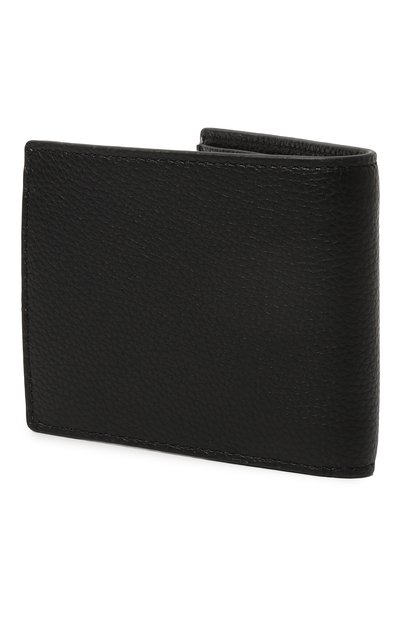 Кожаное портмоне LANCEL, арт. A08735, фото 2