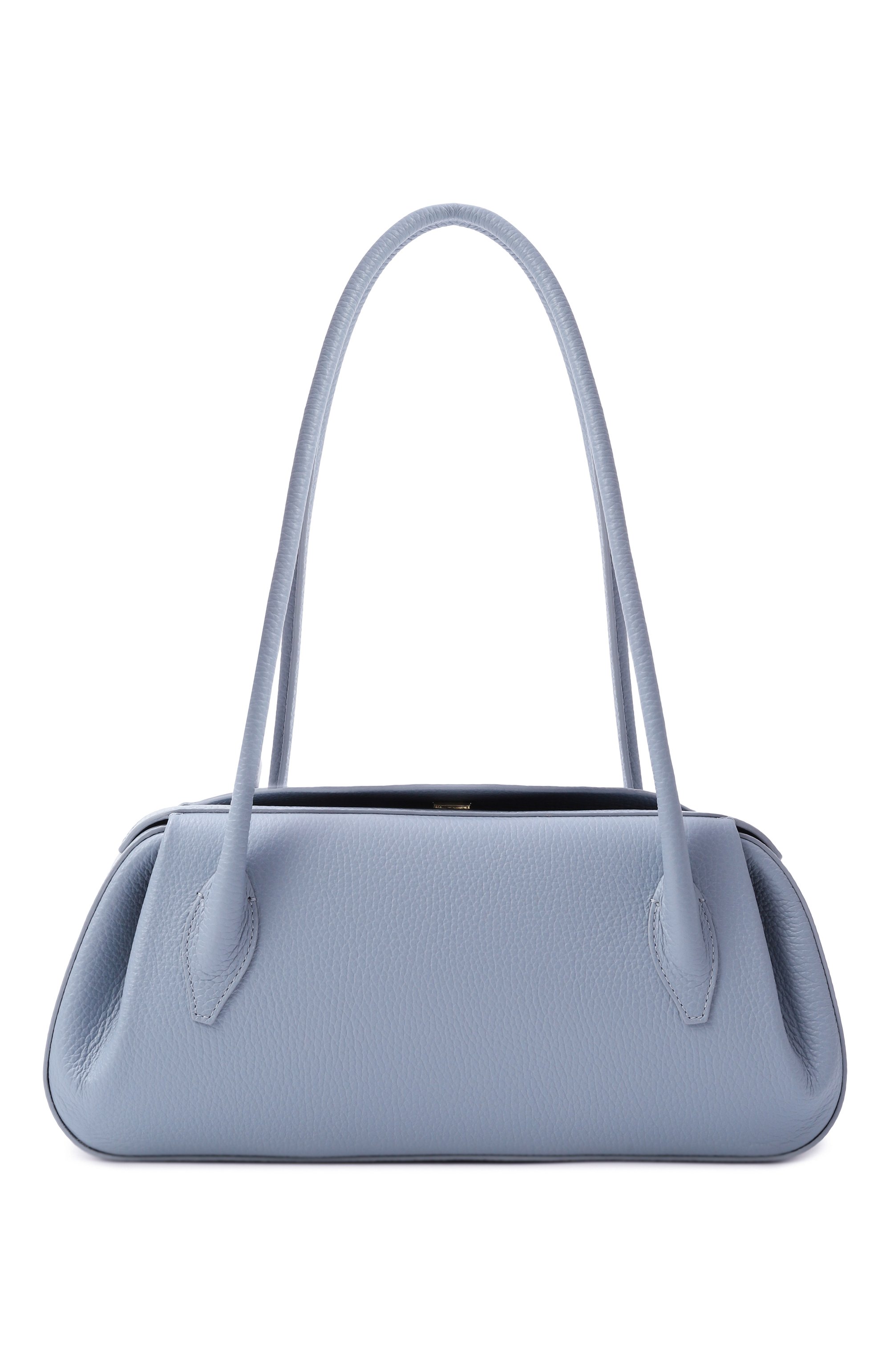 Сумка oyster YUZEFI, арт. YUZSS25-HB-0YSB-L054, фото 6