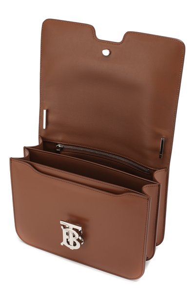 Сумка tb BURBERRY, арт. 8010337, фото 4