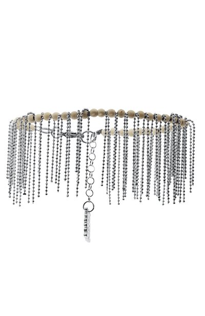 Браслет PANICALE, арт. D32ANKLET, фото 1