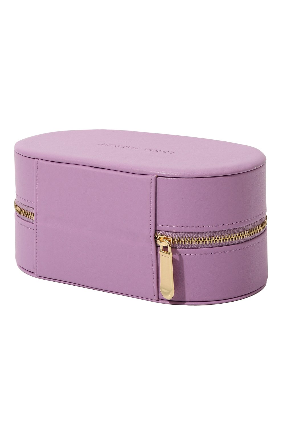 Дорожный футляр для очков LINDA FARROW, арт. 0VALTRAVELCASEC2, фото 2