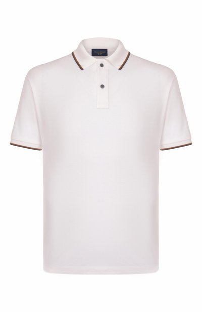 Мужское поло PAUL&SHARK, арт. 15311711/3XL-6XL