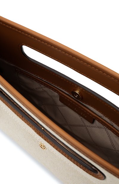 Клатч jane MICHAEL MICHAEL KORS, арт. 30T1GJBC3C, фото 5