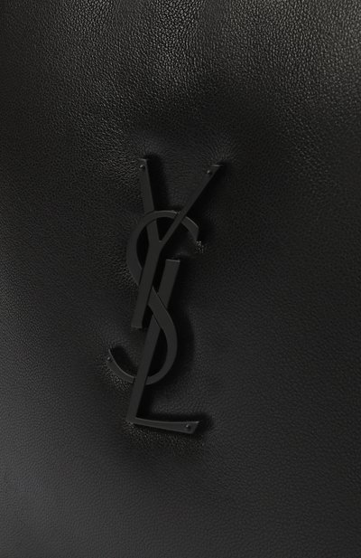 Сумка niki SAINT LAURENT, арт. 819279/1ELFZ, фото 3