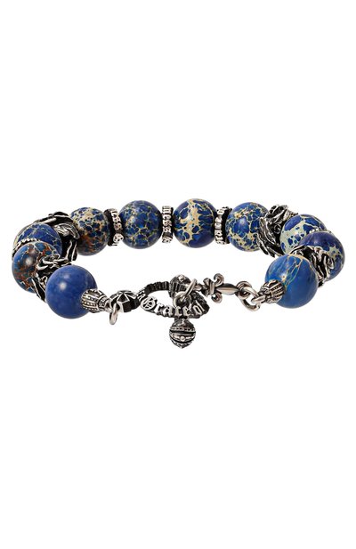 Браслет ангелы и демоны GL JEWELRY, арт. PB709, фото 3