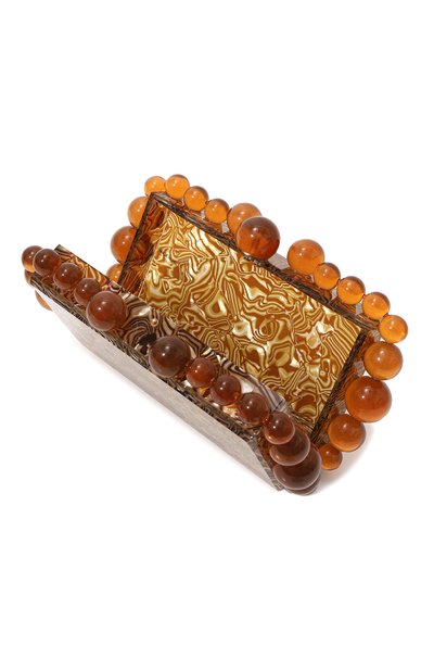 Клатч eos CULT GAIA, арт. CL1140P2, фото 5