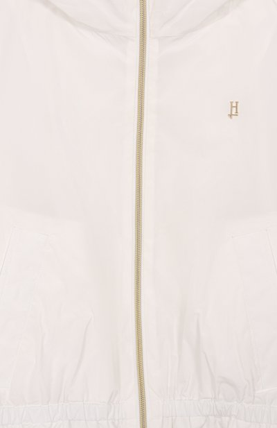 Утепленная куртка HERNO, арт. GI000088G/12483Z, фото 3