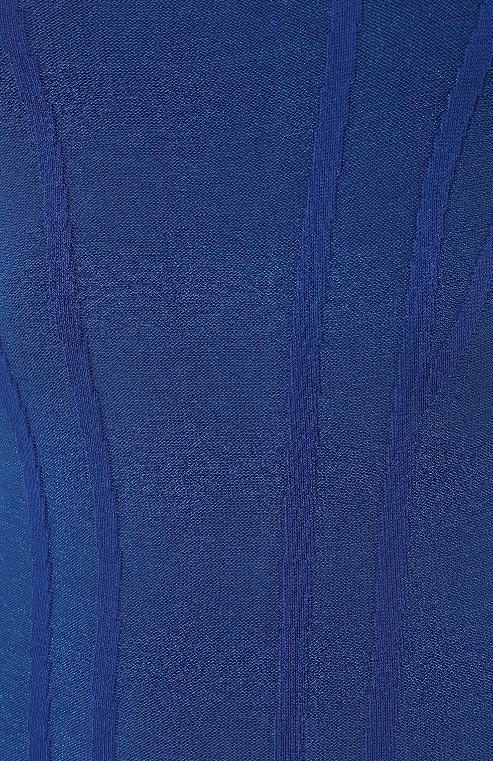 Платье из вискозы AND THE BRAND, арт. S23-D002-1203-444, фото 5