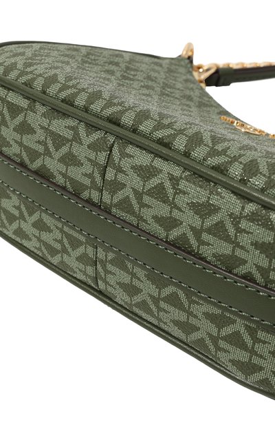 Сумка jet set charm small MICHAEL MICHAEL KORS, арт. 32H1GT9C1V, фото 3