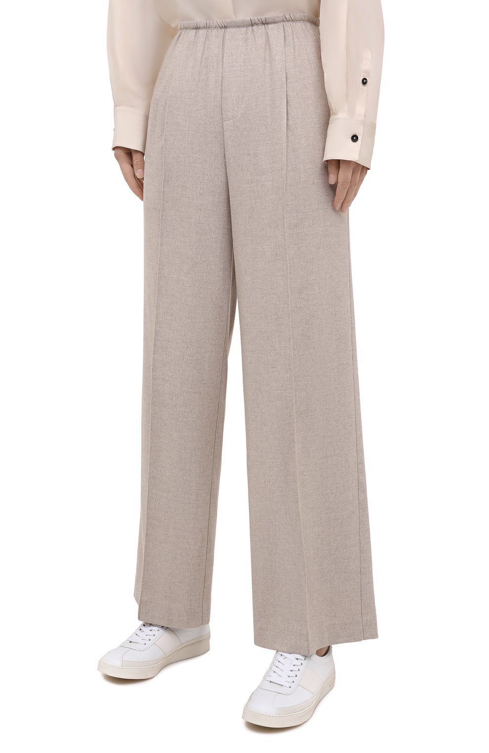 Брюки VINCE, арт. V690521706, фото 3