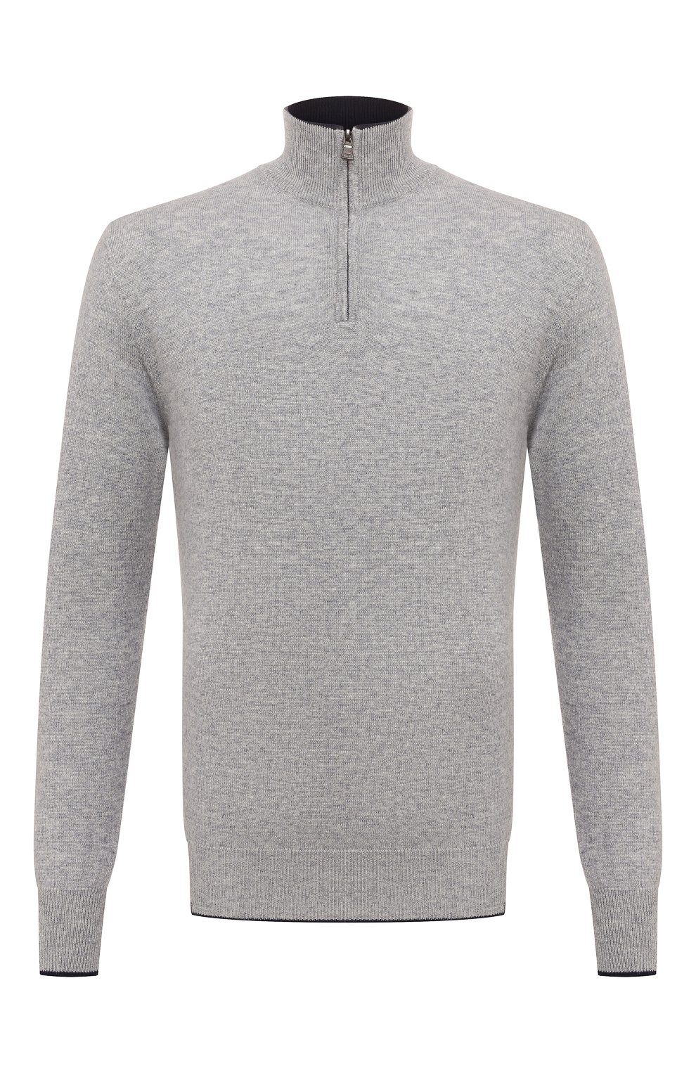 Кашемировый джемпер PAUL&SHARK, арт. 14311115, фото 1