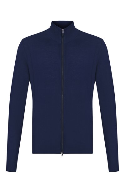 Мужской кардиган CANALI, арт. C1159/MK02054