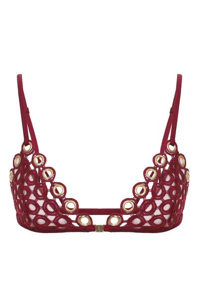 Женский бюстгальтер-бралетт LIVY, арт. 654371899