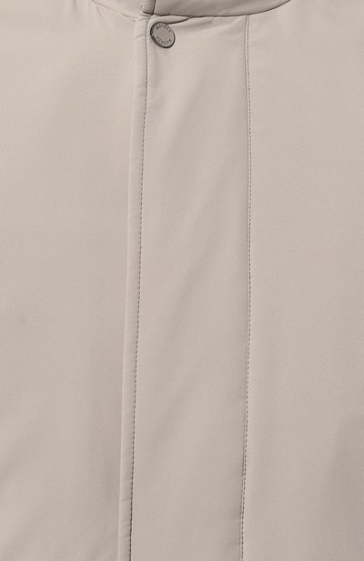 Пуховая куртка bracci-skt MOORER, арт. ICCAR-SKT, фото 5