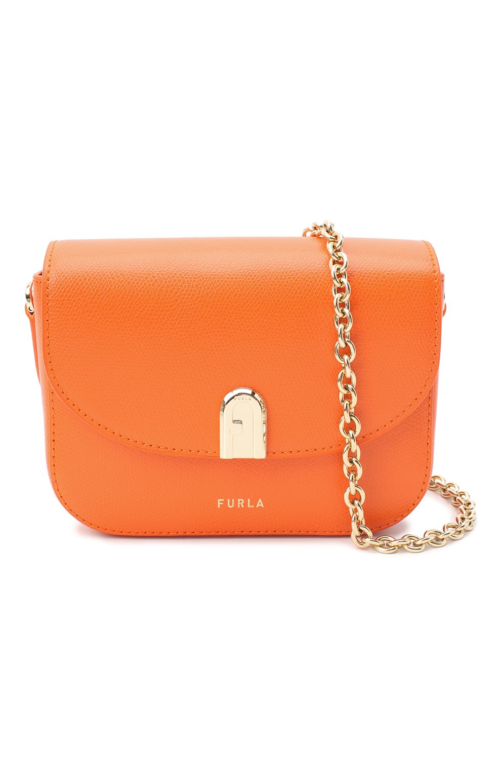 Сумка furla 1927 FURLA, арт. BAONACO/ARE000, фото 5