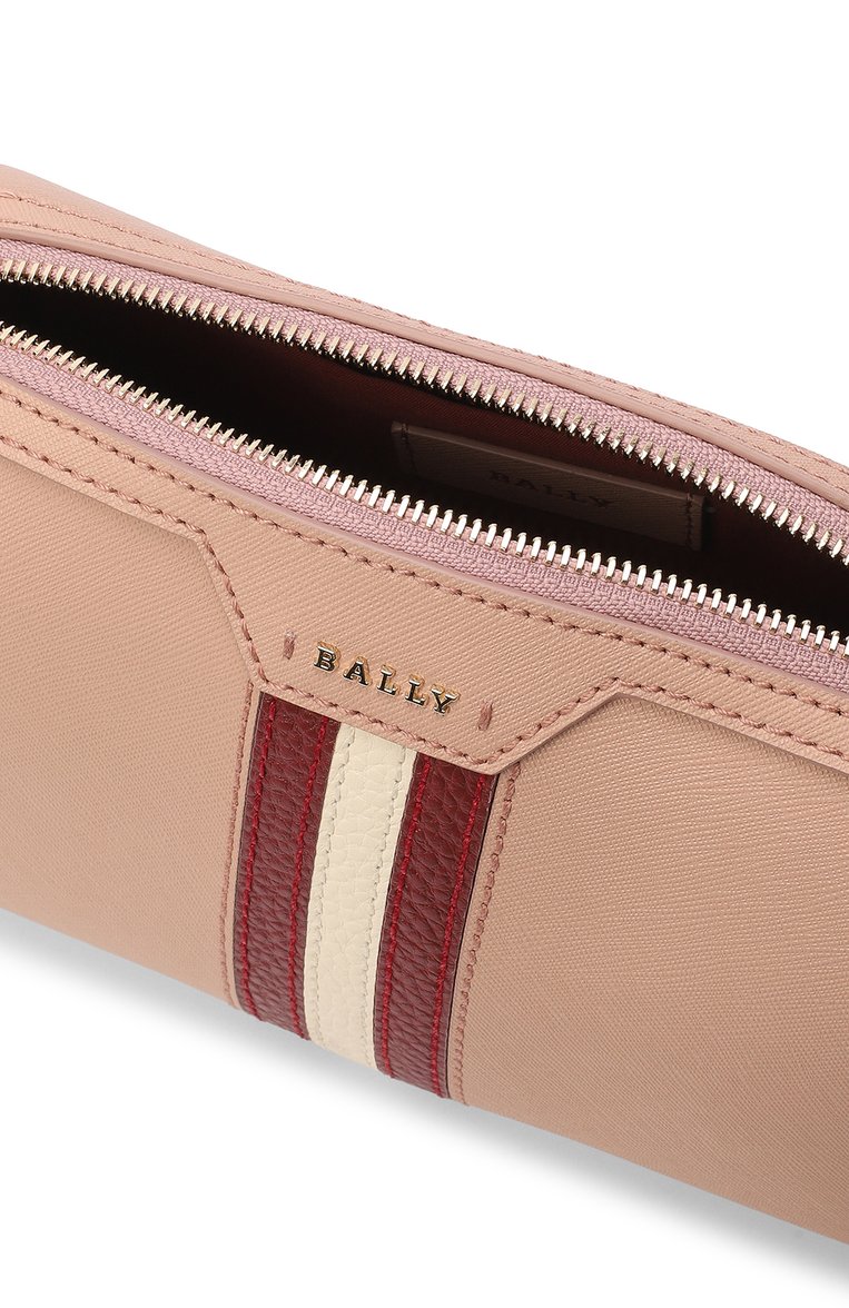 Сумка BALLY, арт. 601494/21370, фото 1