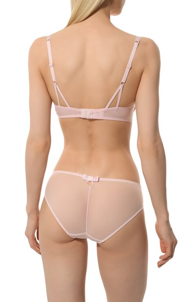 Бюстгальтер с плотной чашкой CHANTAL THOMASS, арт. T230131, фото 3