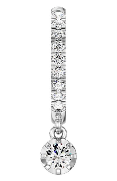 Женские серьга SERENDIPITY, арт. EJE0004W