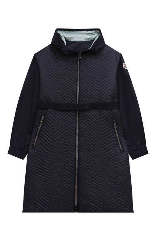 Плащ Seldana Moncler