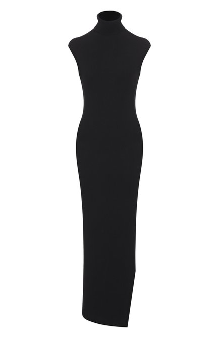 Женское платье из вискозы PIETRO BRUNELLI, арт. AGB013/VIB72P/9999