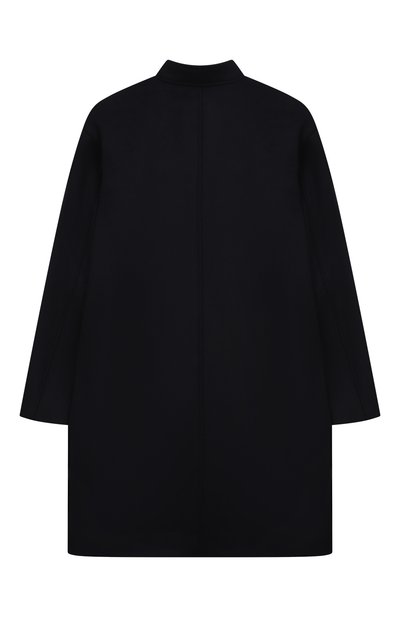 Пальто ASPESI, арт. F24017GPW0061/14A-16A, фото 2