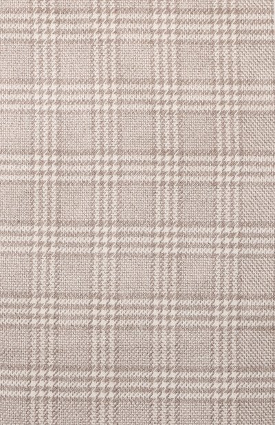 Шарф из шелка и кашемира PIACENZA CASHMERE 1733, арт. URAS/83649, фото 5