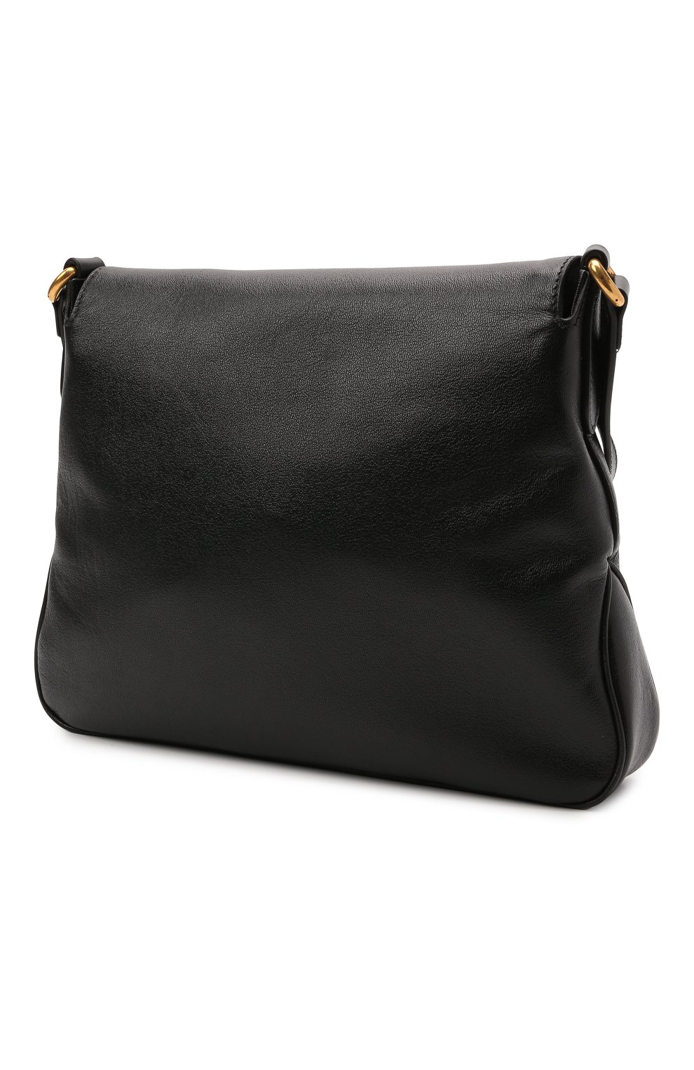 Сумка dahlia medium GUCCI, арт. 648933/1U10T, фото 3