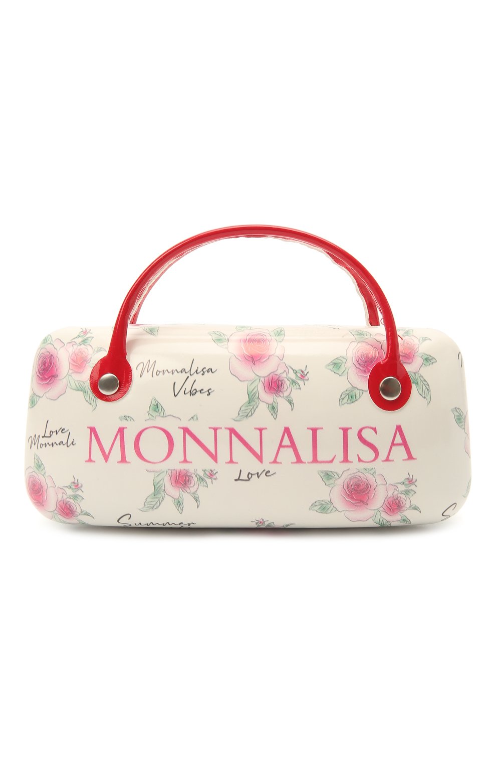 Очки MONNALISA, арт. 997036, фото 4