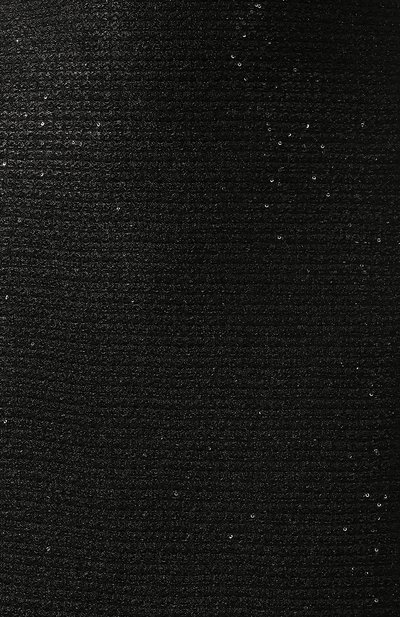 Юбка ST. JOHN, арт. K72Y001, фото 5