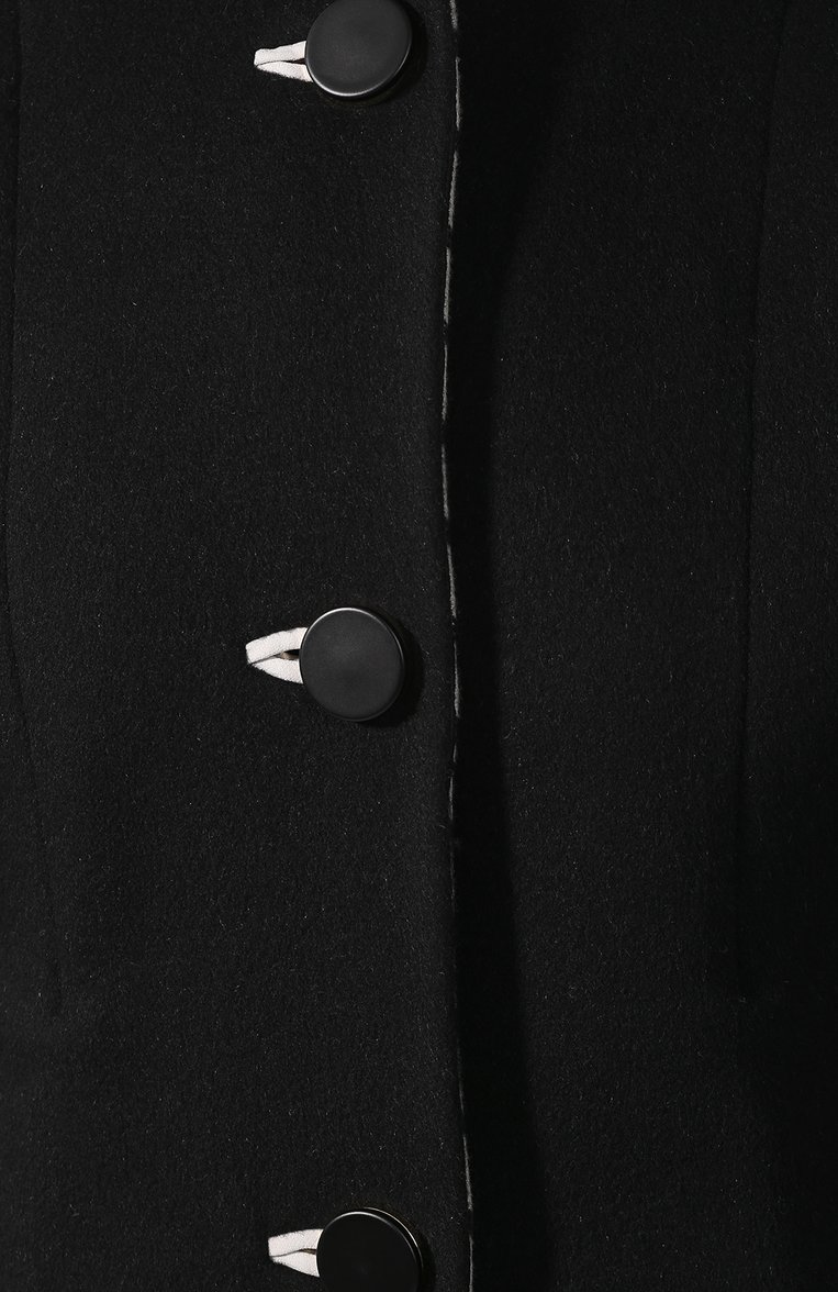 Пальто GIORGIO ARMANI, арт. 9WH0L038/T019V, фото 1