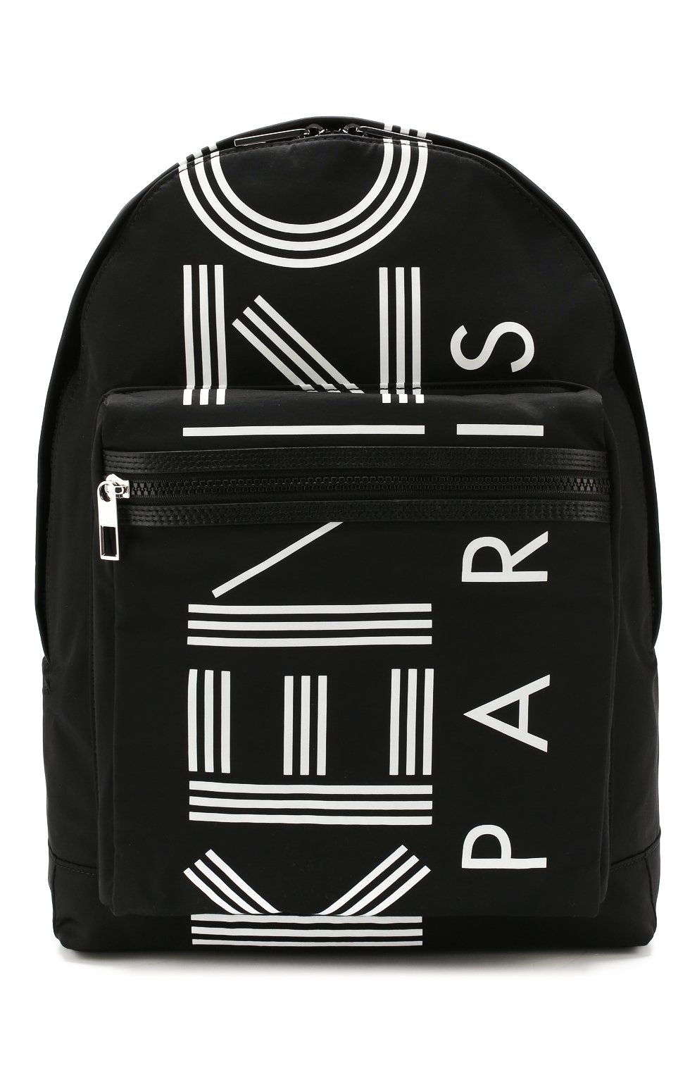 Рюкзак KENZO, арт. F855SF213F24, фото 1