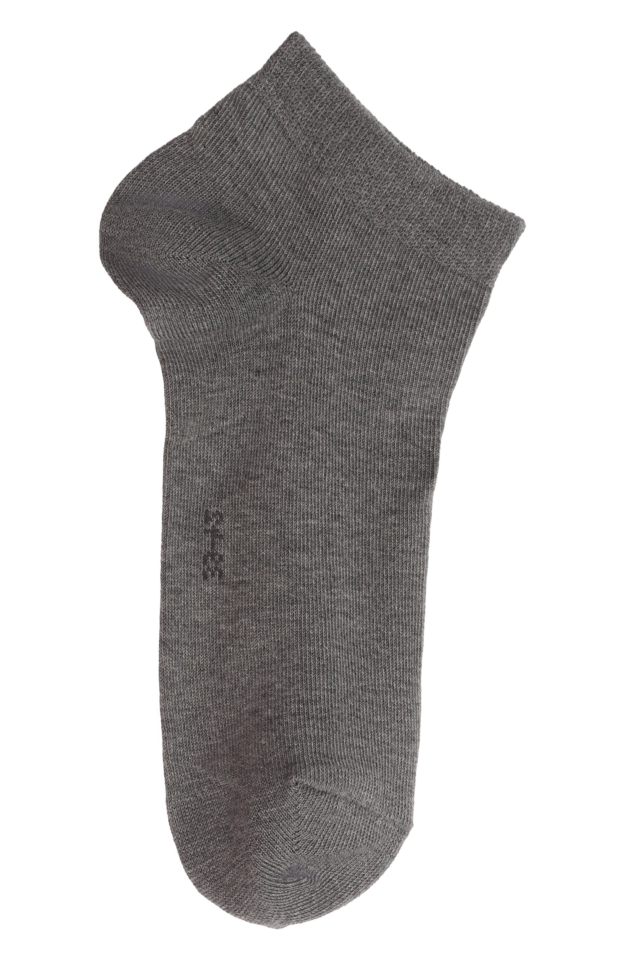 Комплект из трех пар носков FALKE, арт. 13056, фото 2