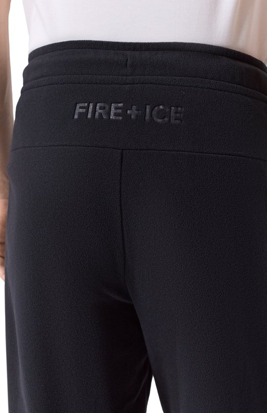 Брюки Bogner Fire+Ice 14459699 Чёрный  14459699 Фото 5