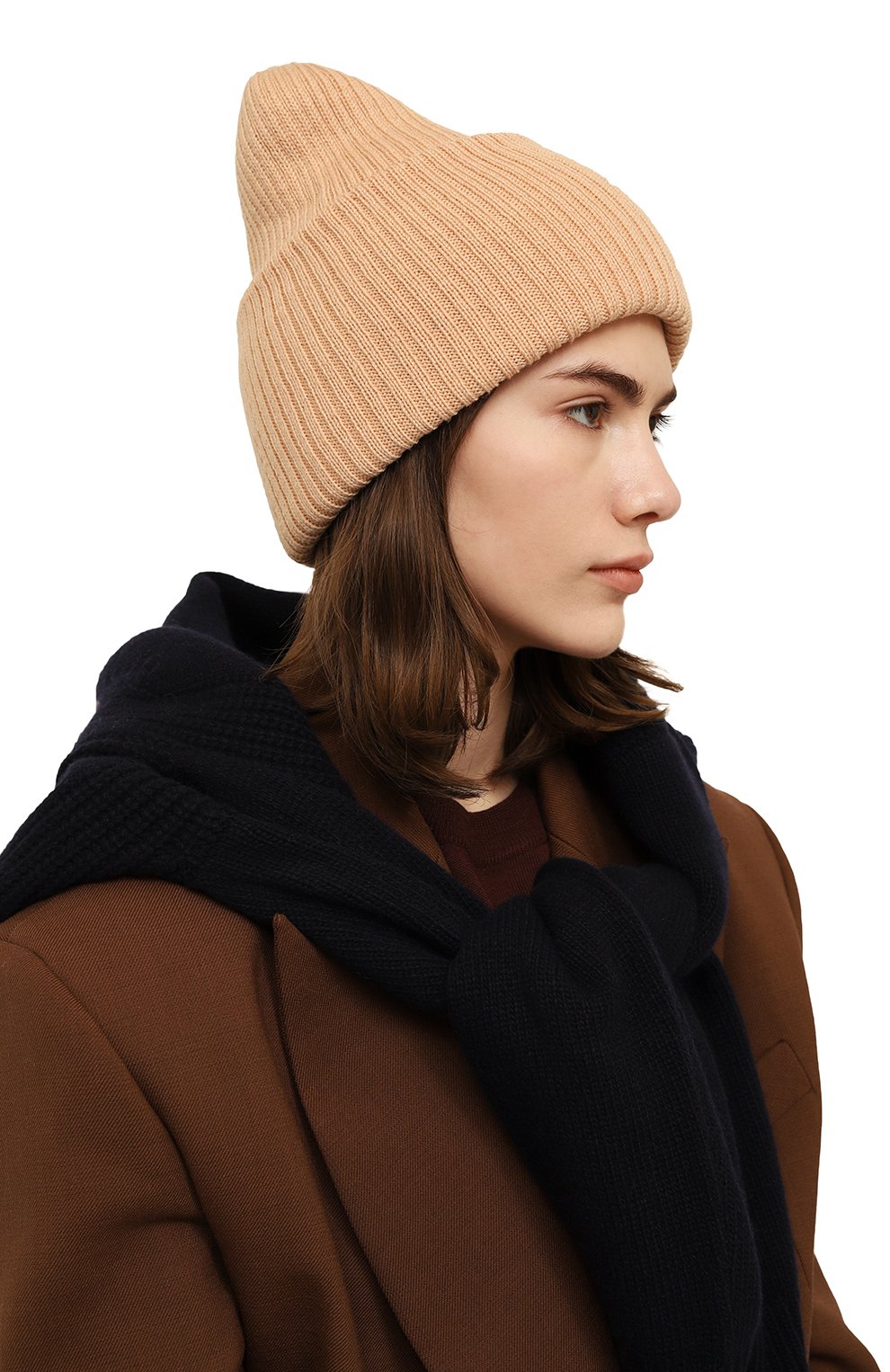 Шапка A.T.T., арт. Т1714/118, фото 2