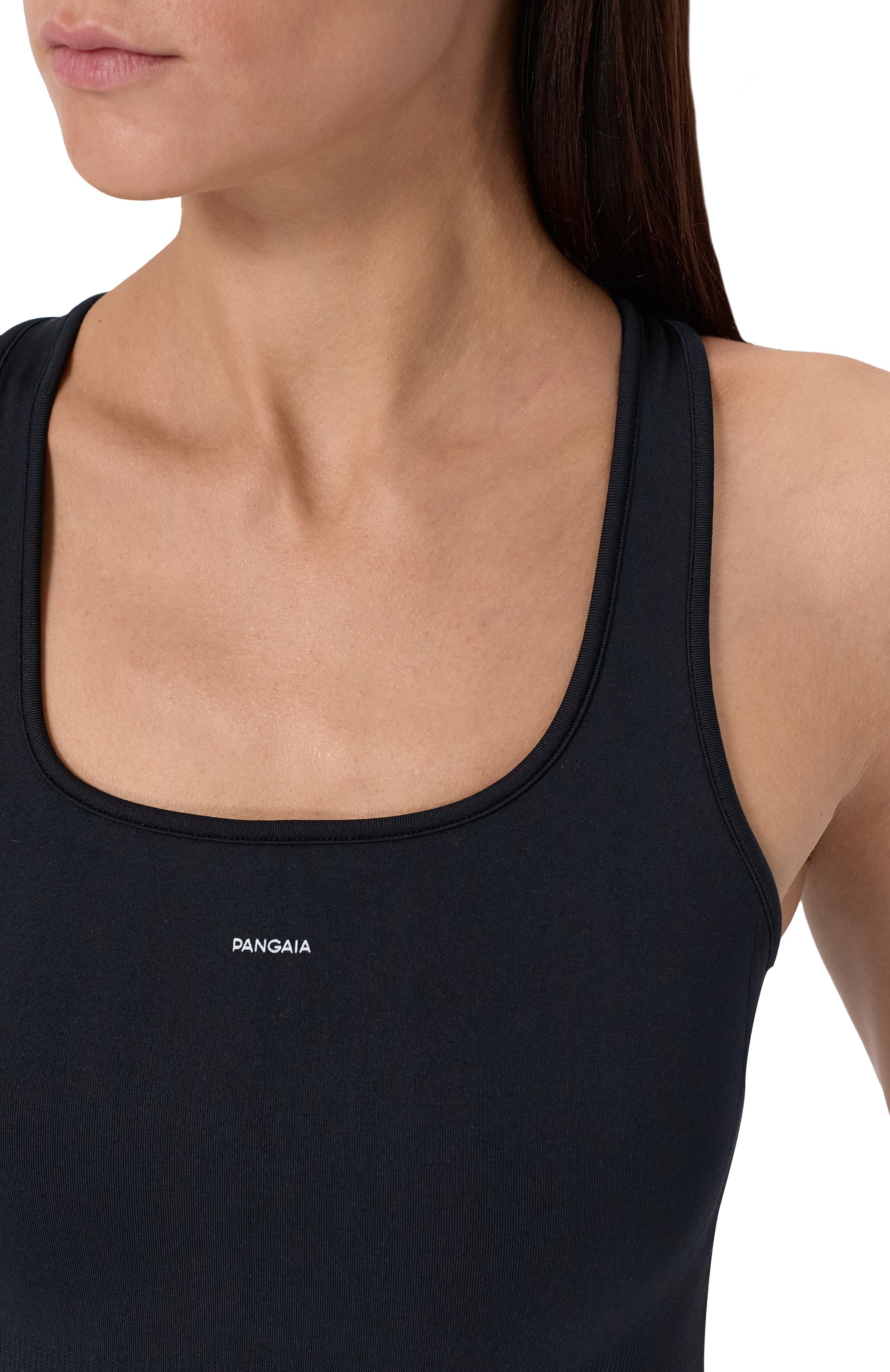 Топ PANGAIA, арт. 10002425, фото 5