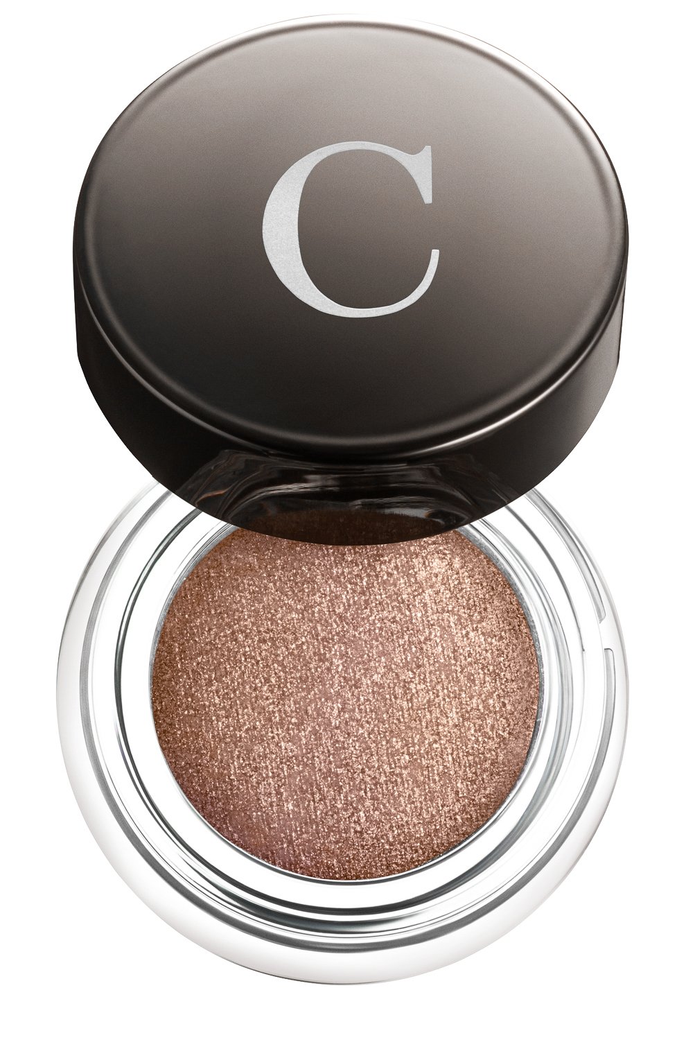 Тени для век mermaid eye color, оттенок copper CHANTECAILLE, арт. 656509162062, фото 1
