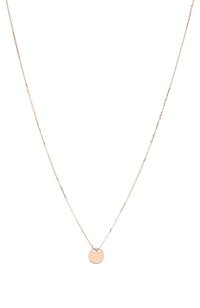 Колье VANRYCKE, арт. CA3R0-01, фото 1