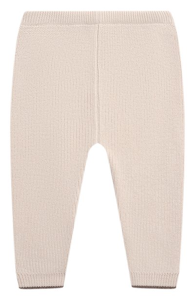 Комплект из пуловера и брюк BABY T, арт. 23AI010C/18M-36M, фото 4