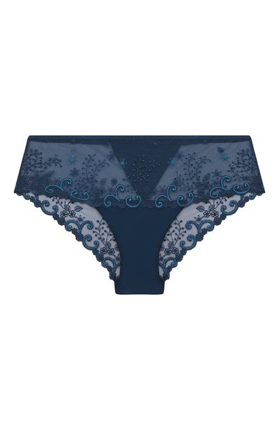 Трусы-слипы SIMONE PERELE, арт. 12X630, фото 1