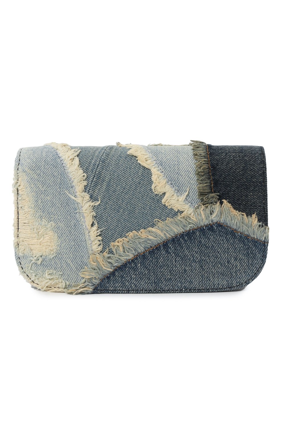 Сумка 3.5 DOLCE & GABBANA, арт. BB7603/A9U75, фото 6