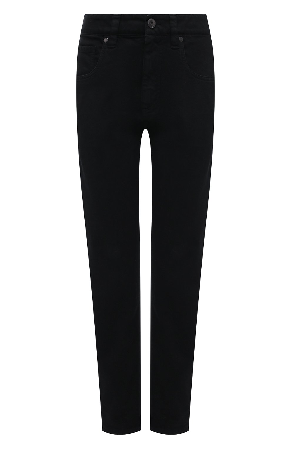 Джинсы BRUNELLO CUCINELLI, арт. M0H43P5754, фото 1