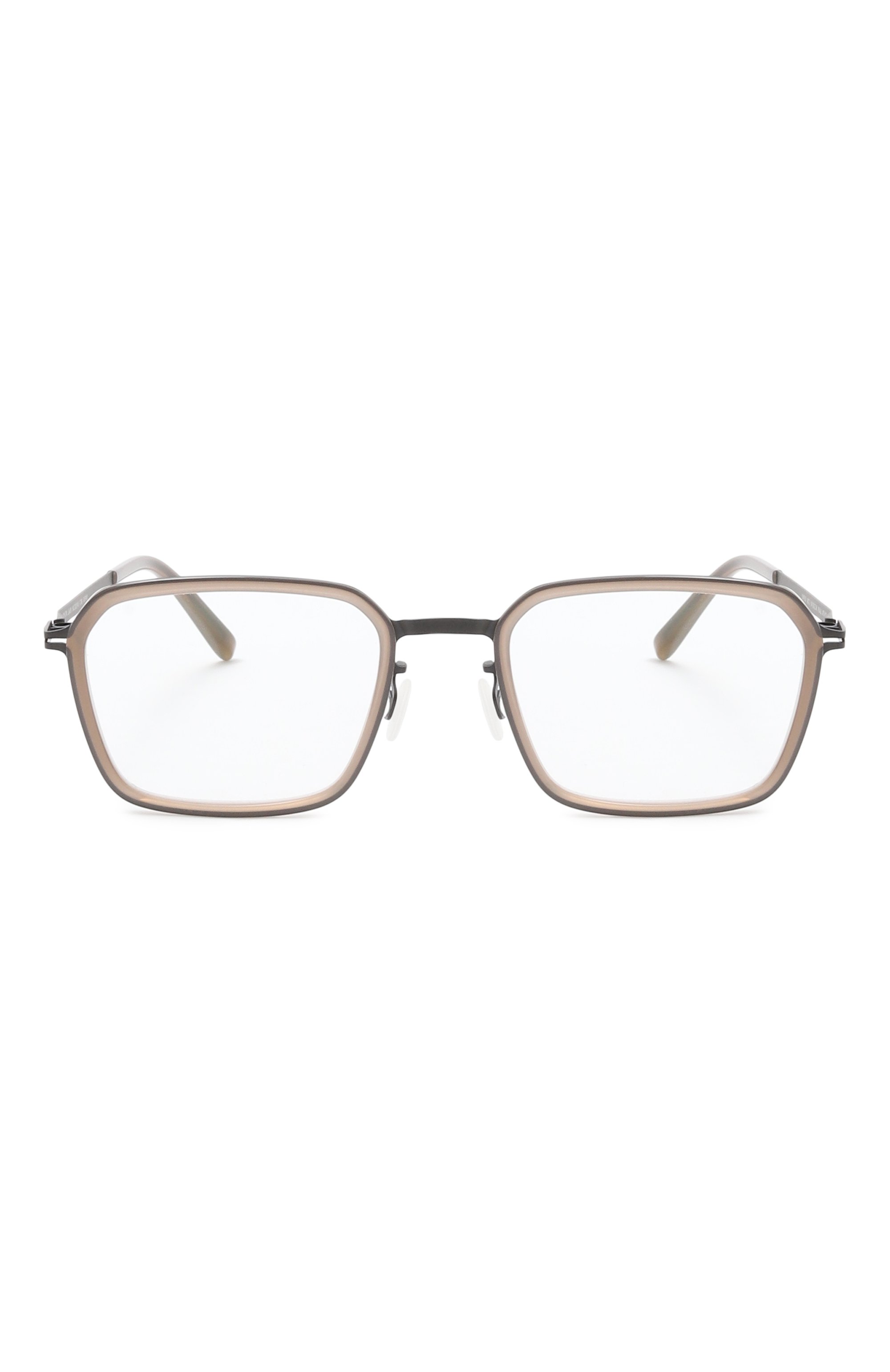 Оправа MYKITA, арт. LAURI/726, фото 3