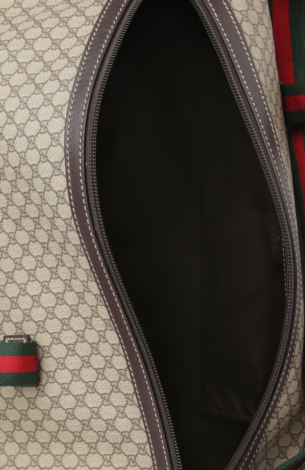 Сумка GUCCI, арт. 311028/FX5FN, фото 4