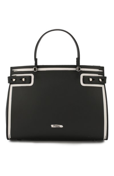 Сумка-тоут lady m FURLA, арт. BVX6/T67, фото 1