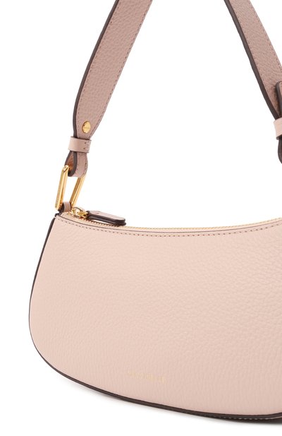 Сумка merveille COCCINELLE, арт. E5MRF520101, фото 3