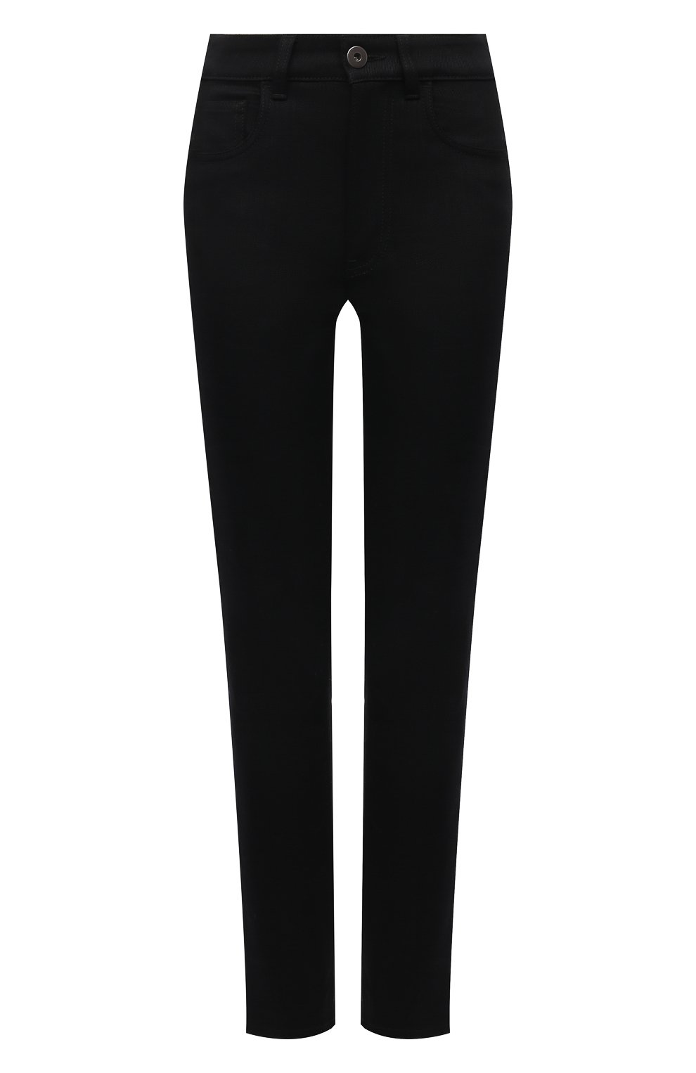 Джинсы PRADA, арт. GFP456-1W42-F0557-202, фото 1