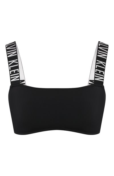 Женский бра-бандо CALVIN KLEIN, арт. KW0KW00911
