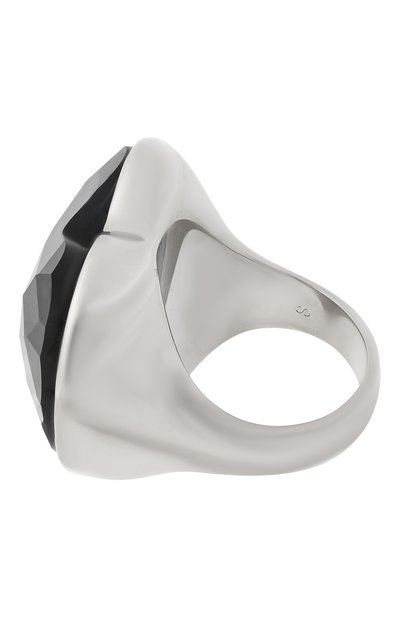 Кольцо VETEMENTS, арт. UE64RI500N, фото 3