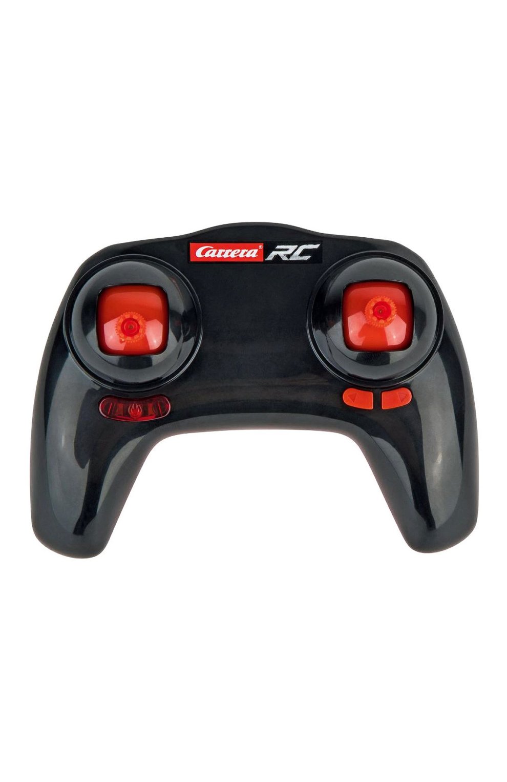 Игрушка вертолет super mario на управлении CARRERA, арт. 370501033, фото 2